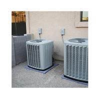  A-Bird Air Conditioning & Heating image 6